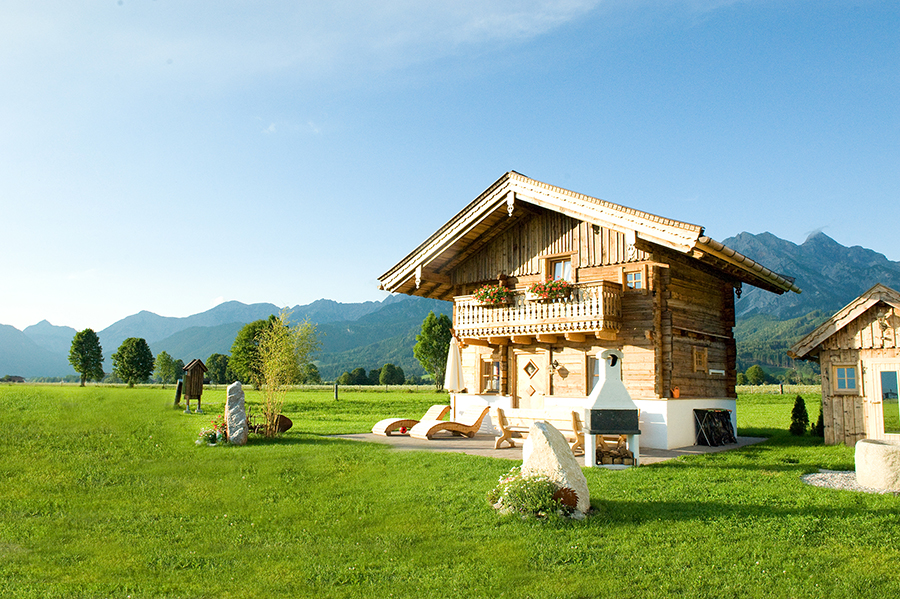 urlaub bauernhof saalfelden 5